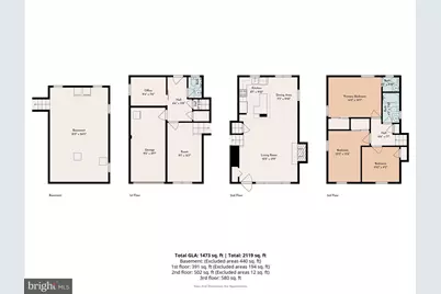 2130 Herblew Road, Warrington, PA 18976 - Photo 25