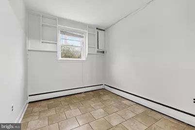 2130 Herblew Road, Warrington, PA 18976 - Photo 21