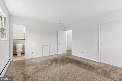 2130 Herblew Road, Warrington, PA 18976 - Photo 17