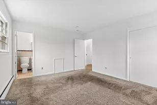 2130 Herblew Rd, Warrington, PA 18976 - Photo 17