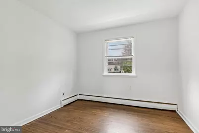 2130 Herblew Road, Warrington, PA 18976 - Photo 11