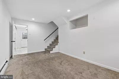 2130 Herblew Road, Warrington, PA 18976 - Photo 19