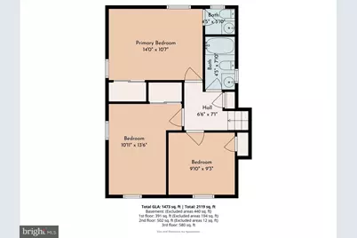 2130 Herblew Road, Warrington, PA 18976 - Photo 29