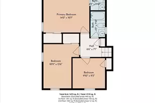 2130 Herblew Rd, Warrington, PA 18976 - Photo 29