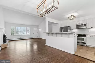 2130 Herblew Rd, Warrington, PA 18976 - Photo 7