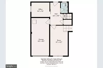 2130 Herblew Road, Warrington, PA 18976 - Photo 27