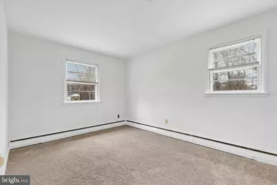 2130 Herblew Road, Warrington, PA 18976 - Photo 13