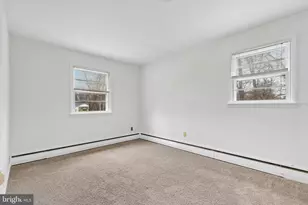 2130 Herblew Rd, Warrington, PA 18976 - Photo 13