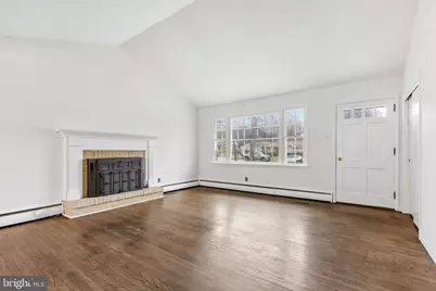 2130 Herblew Road, Warrington, PA 18976 - Photo 5