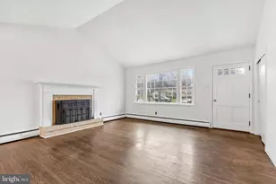 2130 Herblew Rd, Warrington, PA 18976 - Photo 5