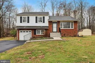 2130 Herblew Road, Warrington, PA 18976 - Photo 1