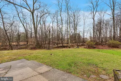 2130 Herblew Road, Warrington, PA 18976 - Photo 23