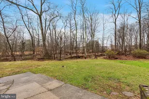 2130 Herblew Rd, Warrington, PA 18976 - Photo 23