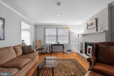 50 Sutphin Road, Yardley, PA 19067 - Photo 17