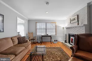 50 Sutphin Rd, Yardley, PA 19067 - Photo 17