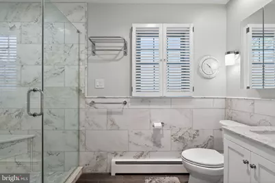 50 Sutphin Road, Yardley, PA 19067 - Photo 29