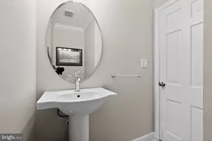 50 Sutphin Rd, Yardley, PA 19067 - Photo 21