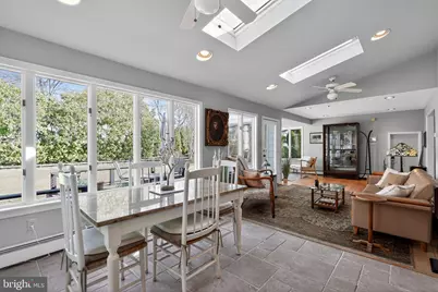 50 Sutphin Road, Yardley, PA 19067 - Photo 13