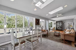 50 Sutphin Rd, Yardley, PA 19067 - Photo 13