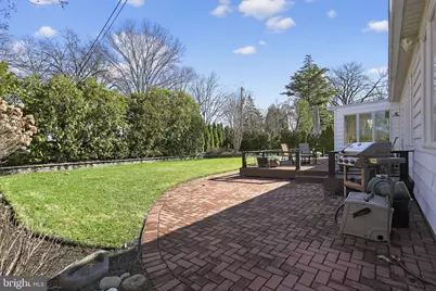 50 Sutphin Road, Yardley, PA 19067 - Photo 39