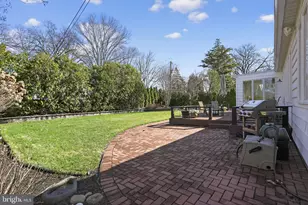 50 Sutphin Rd, Yardley, PA 19067 - Photo 39