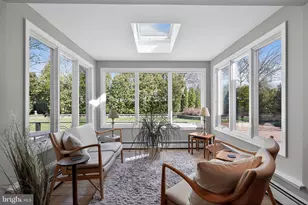 50 Sutphin Rd, Yardley, PA 19067 - Photo 19