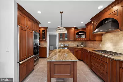 50 Sutphin Road, Yardley, PA 19067 - Photo 11