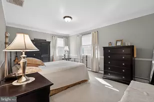 50 Sutphin Rd, Yardley, PA 19067 - Photo 33