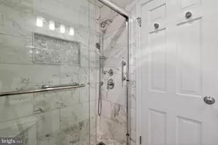 50 Sutphin Rd, Yardley, PA 19067 - Photo 27