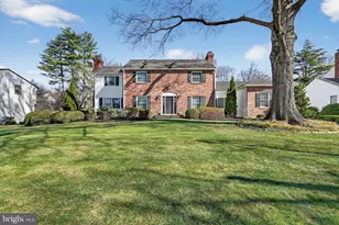 50 Sutphin Rd, Yardley, PA 19067 - Photo 1