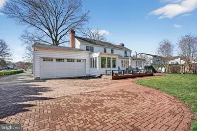 50 Sutphin Road, Yardley, PA 19067 - Photo 41