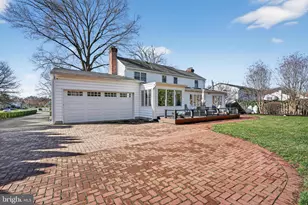 50 Sutphin Rd, Yardley, PA 19067 - Photo 41