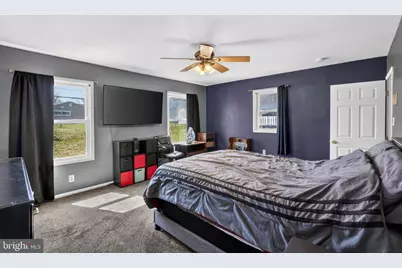 103 Daffodil Lane, Levittown, PA 19055 - Photo 17