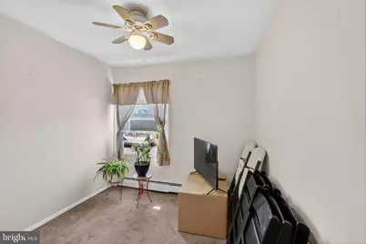 103 Daffodil Lane, Levittown, PA 19055 - Photo 25