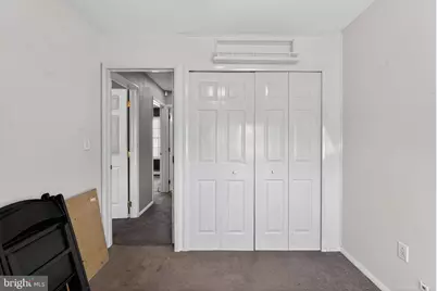 103 Daffodil Lane, Levittown, PA 19055 - Photo 15