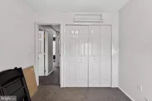 103 Daffodil Ln, Levittown, PA 19055 - Photo 15