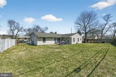 103 Daffodil Lane, Levittown, PA 19055 - Photo 29