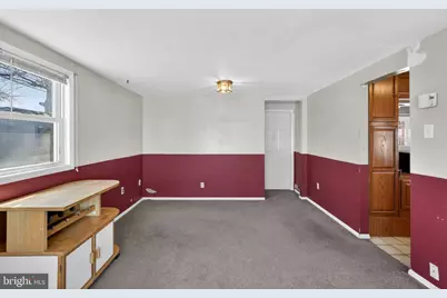 103 Daffodil Lane, Levittown, PA 19055 - Photo 11