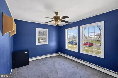 103 Daffodil Lane, Levittown, PA 19055 - Photo 13