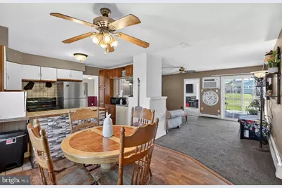 103 Daffodil Lane, Levittown, PA 19055 - Photo 7