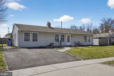 103 Daffodil Lane, Levittown, PA 19055 - Photo 1