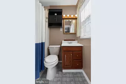 103 Daffodil Lane, Levittown, PA 19055 - Photo 21