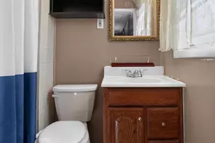 103 Daffodil Ln, Levittown, PA 19055 - Photo 21