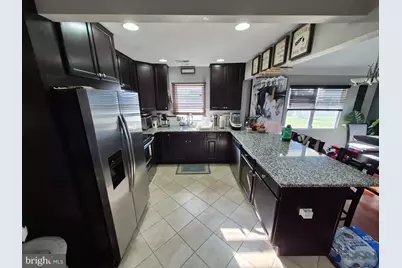 45 Coral Lane, Levittown, PA 19055 - Photo 7