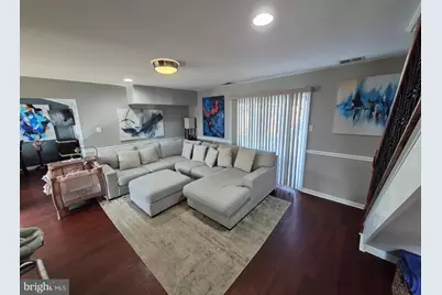 45 Coral Lane, Levittown, PA 19055 - Photo 3