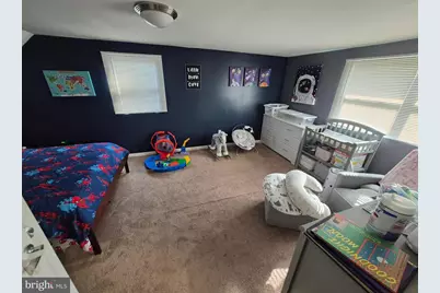 45 Coral Lane, Levittown, PA 19055 - Photo 15