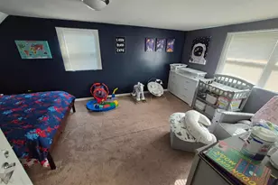 45 Coral Ln, Levittown, PA 19055 - Photo 15