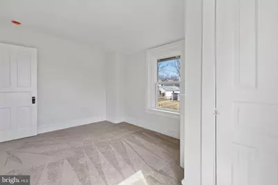 407 Lawn Avenue, Sellersville, PA 18960 - Photo 15