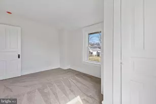 407 Lawn Ave, Sellersville, PA 18960 - Photo 15