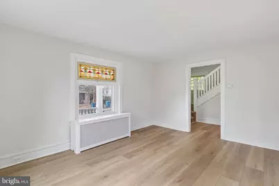 407 Lawn Avenue, Sellersville, PA 18960 - Photo 5